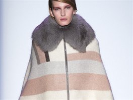 BCBG Max Azria: kolekce podzim-zima 2014/2015