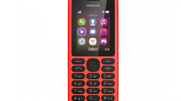 Nokia 130