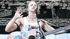 Hudební festival Hrady CZ se představí na Hradci nad Moravicí Hudební festival Hrady CZ se představí na Hradci nad Moravicí