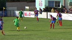 Fotbal Praha Fotbal Praha