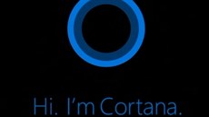Cortana Cortana