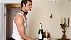 Hotely nabízejí svým hostům netradiční služby. Hotely nabízejí svým hostům netradiční služby.