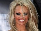Pamela Andersonov a Barack Obama odmtli vzvu charitativn organizace pro boj...