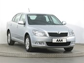 AAAauto.cz - Škoda Octavia AAAauto.cz - Škoda Octavia