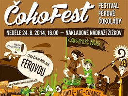 okoFest