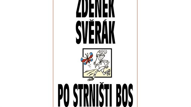 Oblka Po strniti bos