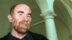 V Ostravě Ivan Binar zažil všechny nejdůležitější okamžiky svého života. V Ostravě Ivan Binar zažil všechny nejdůležitější okamžiky svého života.