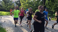 Rungo.cz je tu pro vás. Pomůžeme vám se rozběhnout a pokud nebudete moct, tak... Rungo.cz je tu pro vás. Pomůžeme vám se rozběhnout a pokud nebudete moct, tak...