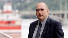 Lubomír Fojtů Lubomír Fojtů