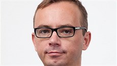 Právník Jan Šťovíček Právník Jan Šťovíček