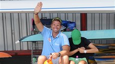 Petr Blecha Petr Blecha