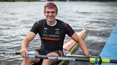 Ondřej Synek Ondřej Synek