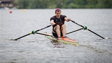 Ondřej Synek Ondřej Synek