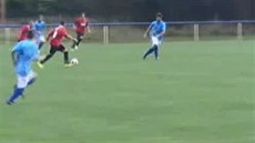 Karlovarský kraj fotbal Karlovarský kraj fotbal