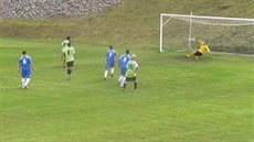 Fotbal Karlovarský kraj Fotbal Karlovarský kraj