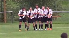 Královehradecký Kraj Fotbal Královehradecký Kraj Fotbal