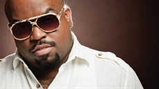 „Můj program má s hip hopem pramálo společného,“ vzkazuje CeeLo Green před... „Můj program má s hip hopem pramálo společného,“ vzkazuje CeeLo Green před...