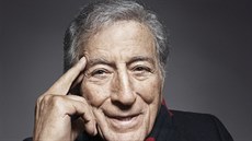 Tony Bennett u nás bude hrát 20. září 2014 v pražském Kongresovém centru. Tony Bennett u nás bude hrát 20. září 2014 v pražském Kongresovém centru.