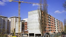 novostavba novostavba
