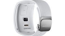 Samsung Gear S