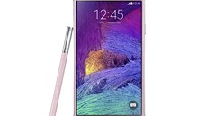 Samsung Galaxy Note 4