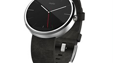 Motorola Moto 360