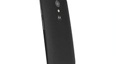 Nová Motorola Moto G