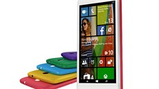 Alcatel Pop 2 s Windows Phone Alcatel Pop 2 s Windows Phone