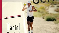 Mj dlouhý bh vypráví píbh ultramaratonce Dana Orálka.