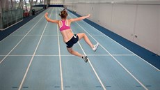 Díky superkompenzační dietě váš výkon může být ještě lepší. Díky superkompenzační dietě váš výkon může být ještě lepší.