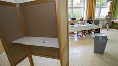 Referendum o zákazu hazardu v Holešově (6. září 2014). Referendum o zákazu hazardu v Holešově (6. září 2014).