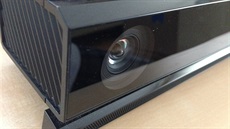 Pohybové a hlasové ovládání Kinect v detailu. Systém je rychlejí, pesnjí a...