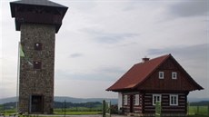 Zatímco podobné stavby se staví za evropské peníze, František Hubař si vše... Zatímco podobné stavby se staví za evropské peníze, František Hubař si vše...