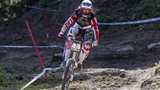 Josh Bryceland Josh Bryceland