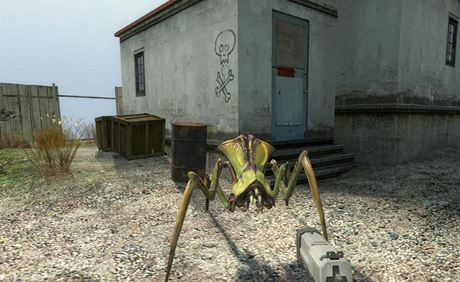 Half-Life 2