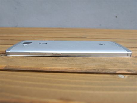 Huawei Ascend Mate7