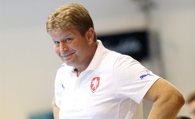 Slikovni rezultat za futsal tomaš neumann