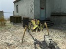 Half-Life 2