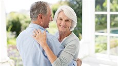 Spokojenost ženy může ovlivnit celkovou atmosféru ve vztahu, říká nový výzkum. Spokojenost ženy může ovlivnit celkovou atmosféru ve vztahu, říká nový výzkum.
