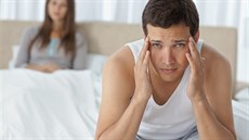 O sexu dnes hovoříme otevřeně, ale některá tabu zůstávají. O sexu dnes hovoříme otevřeně, ale některá tabu zůstávají.