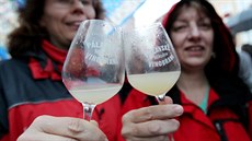 Pálavské vinobraní v Mikulově Pálavské vinobraní v Mikulově