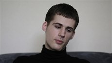 Zadržovaný Američan Miller dostal v KLDR šest let v pracovním táboře Zadržovaný Američan Miller dostal v KLDR šest let v pracovním táboře
