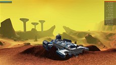 Robocraft