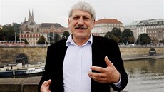 Lídrem kandidátky Svobodných je pro komunální volby Jiří Payne. Lídrem kandidátky Svobodných je pro komunální volby Jiří Payne.