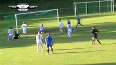Pardubický krajský přebor Pardubický krajský přebor