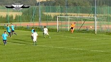 Zlínský krajský přebor Zlínský krajský přebor