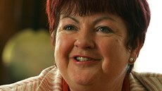 „Postupy při prodeji pozemku jsou zcela standardní,“ ujišťuje starostka... „Postupy při prodeji pozemku jsou zcela standardní,“ ujišťuje starostka...