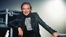 Karel Gott Karel Gott