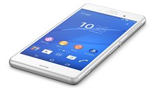 Takto vypadá v Berlíně uvedená Sony Xperia Z3. Nástupce je již možná na cestě Takto vypadá v Berlíně uvedená Sony Xperia Z3. Nástupce je již možná na cestě