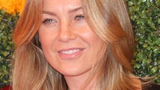 Ellen Pompeo Ellen Pompeo